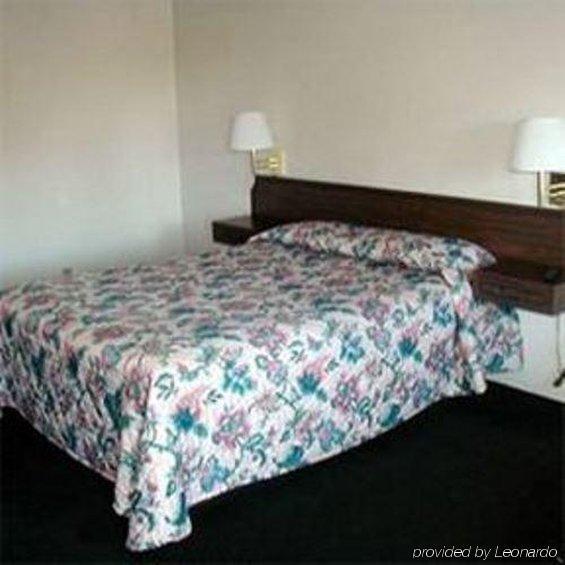 Economy Inn Florence Rom bilde